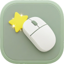 Free Auto Clicker Software